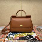 Dolce & Gabbana Original Quality Handbags 451