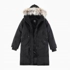 Canada Goose Men's Outerwear 362