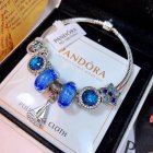 Pandora Jewelry 2066