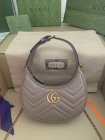 Gucci High Quality Handbags 1673