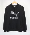 PUMA Men's Hoodies 05