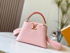 Louis Vuitton High Quality Handbags 1521