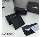 Prada High Quality Wallets 162