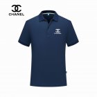 Chanel Men's Polo 12
