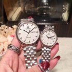 OMEGA Watches 129
