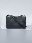Bottega Veneta Original Quality Handbags 481
