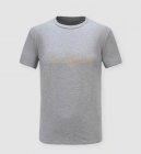 Balmain Men's T-shirts 123