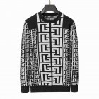 Balmain Men's Sweaters 10