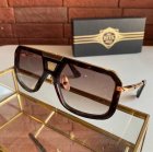 DITA Sunglasses 1025