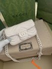 Gucci High Quality Handbags 1682