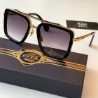 DITA Sunglasses 685