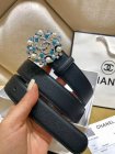 Chanel Original Quality Belts 251