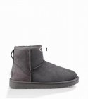 UGG Women's Shoes 19