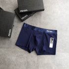 Prada Men's Underwear 32