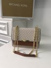 MICHAEL KORS High Quality Handbags 349