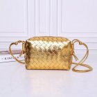 Bottega Veneta Original Quality Handbags 349