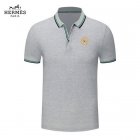 Hermes Men's Polo 17