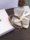 Dior Jewelry Bracelets 09