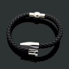 Cartier Jewelry Bracelets 552