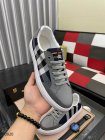 Burberry Men's Shoes 575