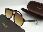 TOM FORD High Quality Sunglasses 450