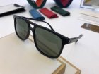Gucci High Quality Sunglasses 2998