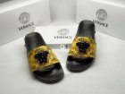 Versace Men's Slippers 117