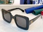 Gucci High Quality Sunglasses 5920