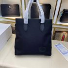 Hermes High Quality Handbags 824