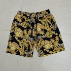 Versace Men's Shorts 186