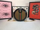 Gucci High Quality Handbags 686
