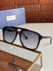 Gucci High Quality Sunglasses 1947