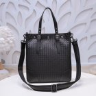 Bottega Veneta High Quality Handbags 57