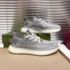 Gucci Men's Shoes 660