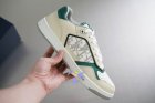 DIOR Men's Shoes 1601