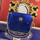 Versace High Quality Handbags 203