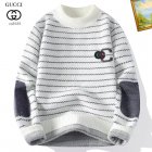 Gucci Men's Sweaters 653