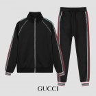 Gucci Men's Suits 84