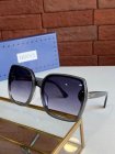 Gucci High Quality Sunglasses 5764