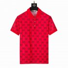Gucci Men's Polo 43