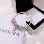 Pandora Jewelry 1497