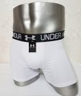 Under Armour Men's Underwear 01