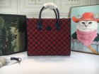 Gucci High Quality Handbags 1281