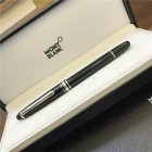 Mont Blanc Pens 213