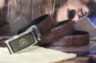 Gucci Normal Quality Belts 824