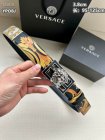 Versace Original Quality Belts 362