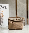 Loewe Original Quality Handbags 465
