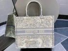 DIOR Original Quality Handbags 162