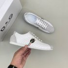 Dolce & Gabbana Men's Shoes 756