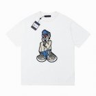 Louis Vuitton Men's T-shirts 440